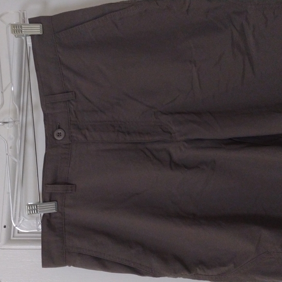 Patagonia shorts - Picture 2 of 6